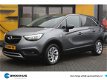 Opel Crossland X - 1.2 Turbo Innovation 130pk / 360CAMERA / PARK ASSIST / NAVI / WINTERPAKKET / ECC - 1 - Thumbnail