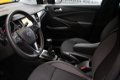 Opel Crossland X - 1.2 Turbo Innovation 130pk / 360CAMERA / PARK ASSIST / NAVI / WINTERPAKKET / ECC - 1 - Thumbnail