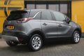 Opel Crossland X - 1.2 Turbo Innovation 130pk / 360CAMERA / PARK ASSIST / NAVI / WINTERPAKKET / ECC - 1 - Thumbnail