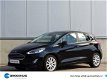 Ford Fiesta - 1.0 EcoBoost Automaat Titanium | Android auto | Apple CarPlay | Climate Control | Stoe - 1 - Thumbnail