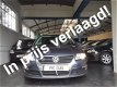 Volkswagen Passat Variant - 1.9 TDI COMFORTLINE Geen 2e zo mooi strak of goed EX LEASE - 1 - Thumbnail