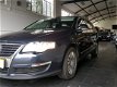 Volkswagen Passat Variant - 1.9 TDI COMFORTLINE Geen 2e zo mooi strak of goed EX LEASE - 1 - Thumbnail