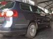 Volkswagen Passat Variant - 1.9 TDI COMFORTLINE Geen 2e zo mooi strak of goed EX LEASE - 1 - Thumbnail