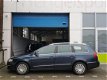 Volkswagen Passat Variant - 1.9 TDI COMFORTLINE Geen 2e zo mooi strak of goed EX LEASE - 1 - Thumbnail