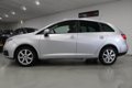 Seat Ibiza ST - 1.2 TDI Style Ecomotive Airco, Cr Control, NAP, APK - 1 - Thumbnail