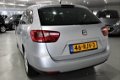 Seat Ibiza ST - 1.2 TDI Style Ecomotive Airco, Cr Control, NAP, APK - 1 - Thumbnail