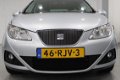 Seat Ibiza ST - 1.2 TDI Style Ecomotive Airco, Cr Control, NAP, APK - 1 - Thumbnail