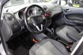 Seat Ibiza ST - 1.2 TDI Style Ecomotive Airco, Cr Control, NAP, APK - 1 - Thumbnail