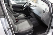 Seat Ibiza ST - 1.2 TDI Style Ecomotive Airco, Cr Control, NAP, APK