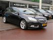 Opel Insignia Sports Tourer - 1.4 Turbo EcoFLEX Business Edition 1e Eigenaar/NW Apk/Leder/Navi - 1 - Thumbnail