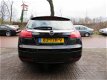 Opel Insignia Sports Tourer - 1.4 Turbo EcoFLEX Business Edition 1e Eigenaar/NW Apk/Leder/Navi - 1 - Thumbnail