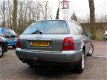 Audi A4 Avant - 1.8 5V Advance Nieuwe Apk/Airco/Lmv/Elec ramen - 1 - Thumbnail