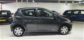 Toyota Aygo - 1.0-12V Now AIRCO NAP NL AUTO - 1 - Thumbnail