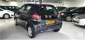 Toyota Aygo - 1.0-12V Now AIRCO NAP NL AUTO - 1 - Thumbnail