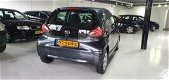 Toyota Aygo - 1.0-12V Now AIRCO NAP NL AUTO - 1 - Thumbnail