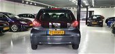Toyota Aygo - 1.0-12V Now AIRCO NAP NL AUTO - 1 - Thumbnail
