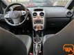 Opel Corsa - 1.3 CDTi | Navi | Cruise | Half-leer - 1 - Thumbnail