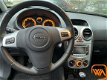 Opel Corsa - 1.3 CDTi | Navi | Cruise | Half-leer - 1 - Thumbnail