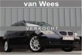 BMW 5-serie Touring - 2.5 I 523i E61 Executive | NL auto | Automaat | 177 pk | - 1 - Thumbnail