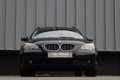 BMW 5-serie Touring - 2.5 I 523i E61 Executive | NL auto | Automaat | 177 pk | - 1 - Thumbnail