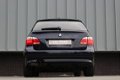 BMW 5-serie Touring - 2.5 I 523i E61 Executive | NL auto | Automaat | 177 pk | - 1 - Thumbnail