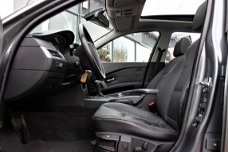BMW 5-serie Touring - 2.5 I 523i E61 Executive | 177 pk | Automaat | Leer | Navi