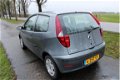 Fiat Punto - 1.2 Active // NWE APK / STUUR BEKR // - 1 - Thumbnail