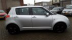 Suzuki Swift - 1.5 Comfort - Met ketting motor - 1 - Thumbnail