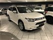 Mitsubishi Outlander Sport - 2.0 PHEV Instyle + pakket. ex BTW - 1 - Thumbnail