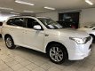 Mitsubishi Outlander Sport - 2.0 PHEV Instyle + pakket. ex BTW - 1 - Thumbnail