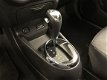 Hyundai i20 - 1.4i i-Motion - AUTOMAAT- 30.000 KM - 1 - Thumbnail