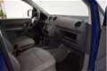 Volkswagen Caddy - 2.0 SDI Marge/Zij schuif-deur/Rijdt super/ licht metalen velgen komt geen btw bij - 1 - Thumbnail