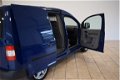 Volkswagen Caddy - 2.0 SDI Marge/Zij schuif-deur/Rijdt super/ licht metalen velgen komt geen btw bij - 1 - Thumbnail