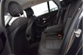 Mercedes-Benz C-klasse Estate - 220 CDI 170PK Led/Navigatie/Cruise/LMV/1e eigenaar Sportstoelen - 1 - Thumbnail