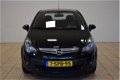 Opel Corsa - 1.3 CDTi EcoFlex Design Edition Airco/Cruise-control/Parkeersensoren/Lichtmetalen velge - 1 - Thumbnail