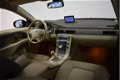 Volvo V70 - 1.6D DRIVe Kinetic Navigatie/Trekhaak/Boekjes aanwezig/Nette staat APK t/m 02-01-2021 - 1 - Thumbnail
