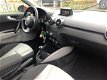 Audi A1 Sportback - 1.4 TSFI /Navi/S-Line/Cruise/Top - 1 - Thumbnail