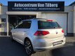 Volkswagen Golf - 1.2 TSI Easyline 1.2 TSI Cup/Pano/Clima/Top - 1 - Thumbnail