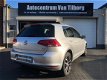 Volkswagen Golf - 1.2 TSI Easyline 1.2 TSI Cup/Pano/Clima/Top - 1 - Thumbnail