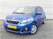 Peugeot 108 - 1.0 e-VTi 68pk 5D Active *PACK DYNAMIC - 1 - Thumbnail