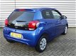 Peugeot 108 - 1.0 e-VTi 68pk 5D Active *PACK DYNAMIC - 1 - Thumbnail