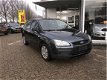 Ford Focus - 1.6 TDCI Futura Export Prijs - 1 - Thumbnail