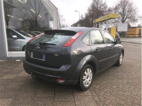 Ford Focus - 1.6 TDCI Futura Export Prijs - 1