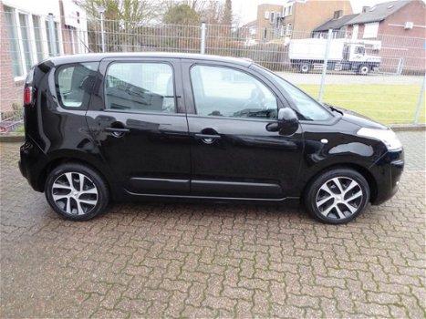 Citroën C3 Picasso - 1.4 VTi Collection /Knappe ruime auto/ Airco - 1