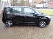 Citroën C3 Picasso - 1.4 VTi Collection /Knappe ruime auto/ Airco - 1 - Thumbnail