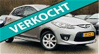 Mazda 2 - 2 1.3 GT-M Line /AIRCO/L.M.V/Dealer onderhouden - 1 - Thumbnail