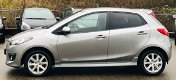 Mazda 2 - 2 1.3 GT-M Line /AIRCO/L.M.V/Dealer onderhouden - 1 - Thumbnail