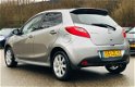 Mazda 2 - 2 1.3 GT-M Line /AIRCO/L.M.V/Dealer onderhouden - 1 - Thumbnail