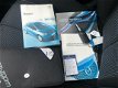 Mazda 2 - 2 1.3 GT-M Line /AIRCO/L.M.V/Dealer onderhouden - 1 - Thumbnail