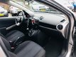 Mazda 2 - 2 1.3 GT-M Line /AIRCO/L.M.V/Dealer onderhouden - 1 - Thumbnail